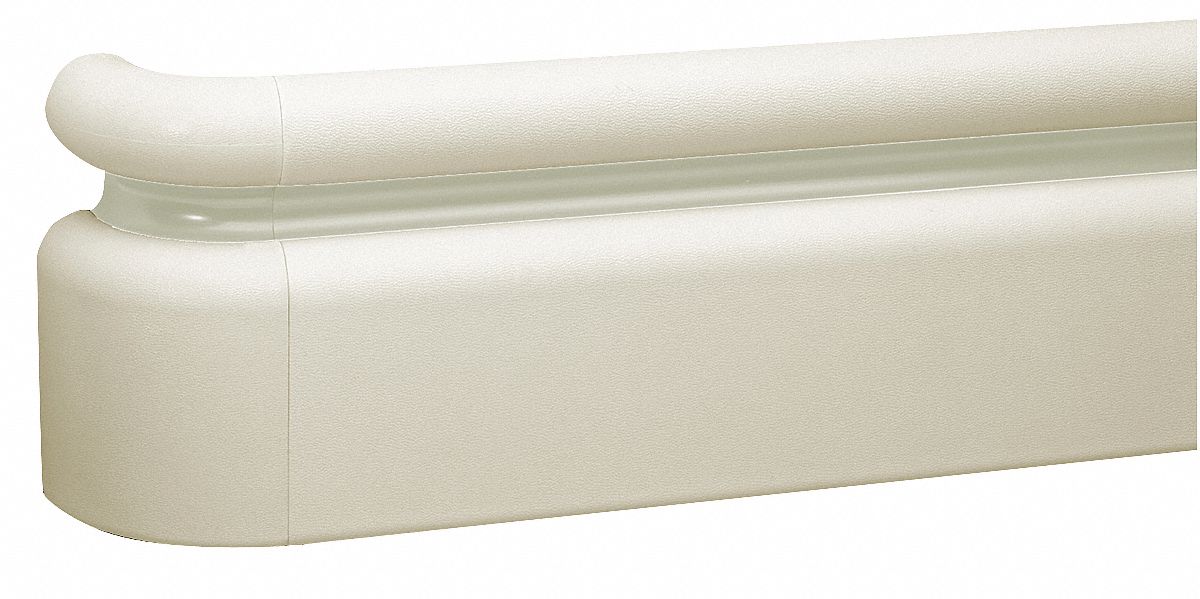 Pawling 3G-OTH-497025