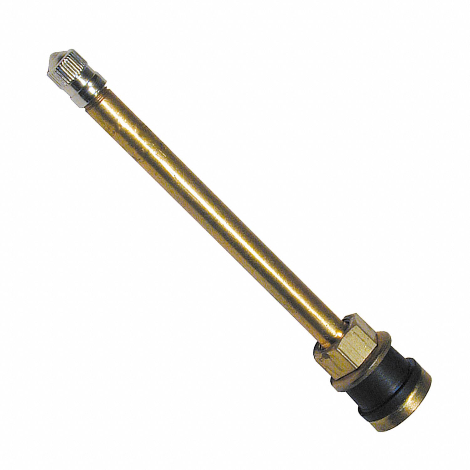 Tru-flate 3G-OTH-486880
