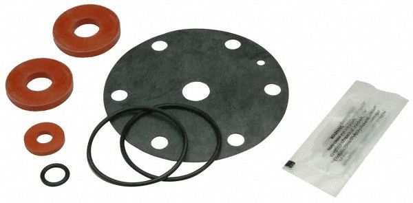 Wilkins 3G-OTH-427828
