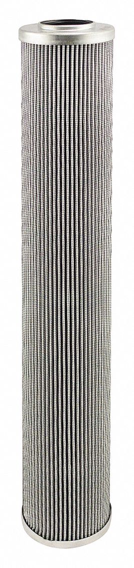 Baldwin Filters 3G-OTH-495145