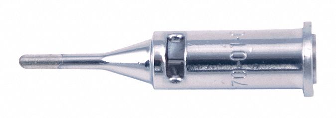 Master Appliance 3G-OTH-304665