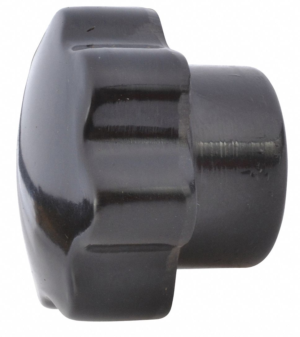 Dayton 3G-OTH-273736