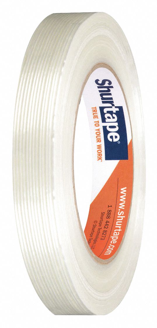 Shurtape 3G-OTH-582280