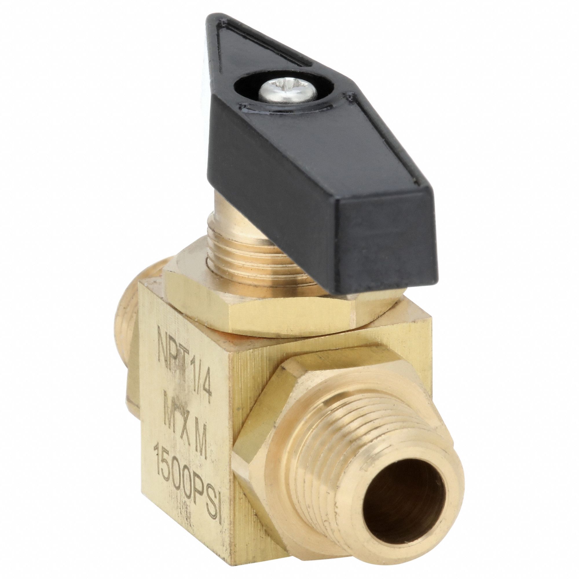 Approved Vendor 3G-OTH-435265