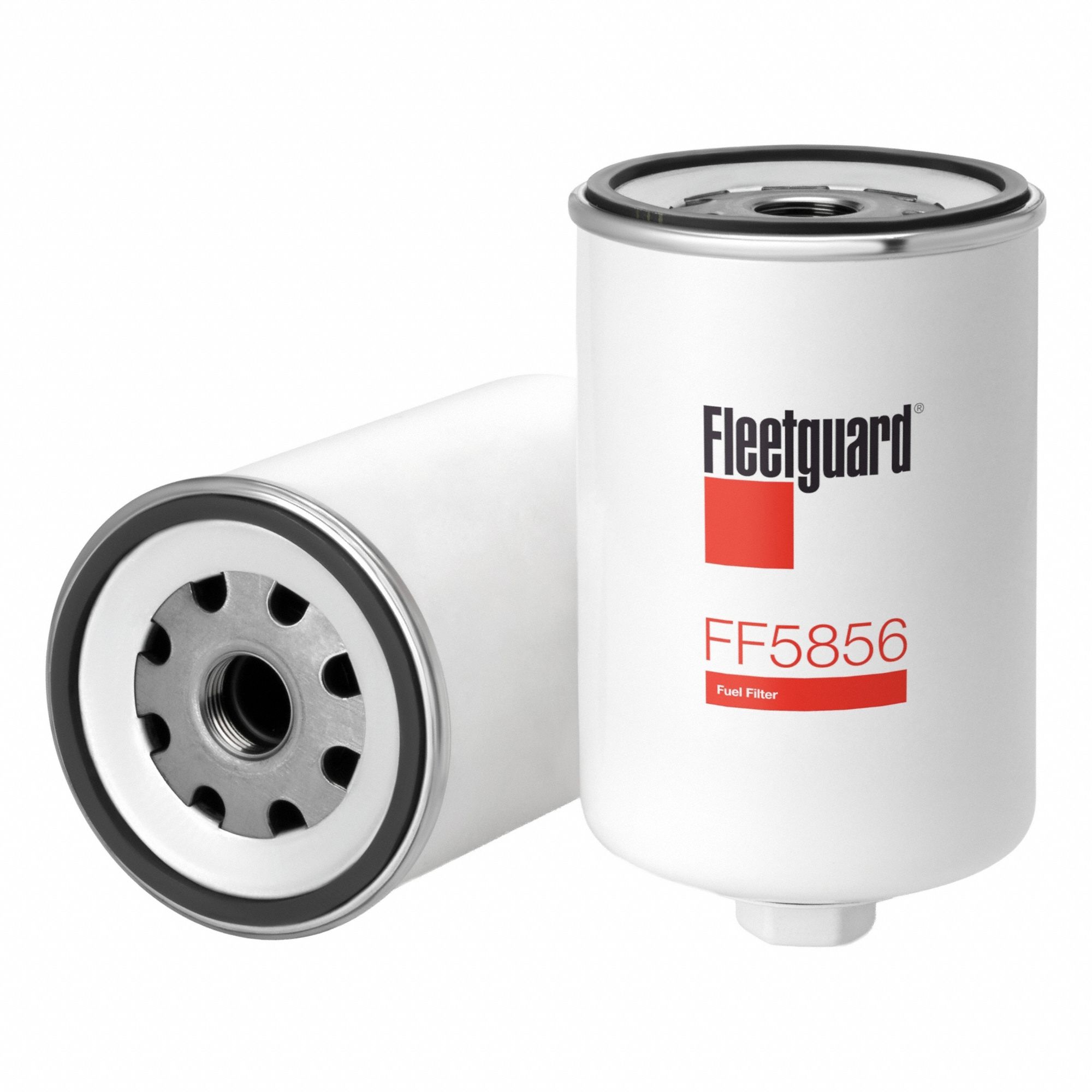 Fleetguard 3G-OTH-597287