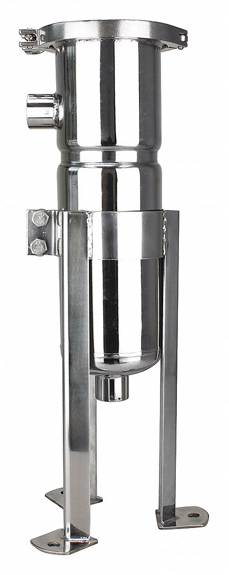 Pentair/pentek 3G-OTH-445241