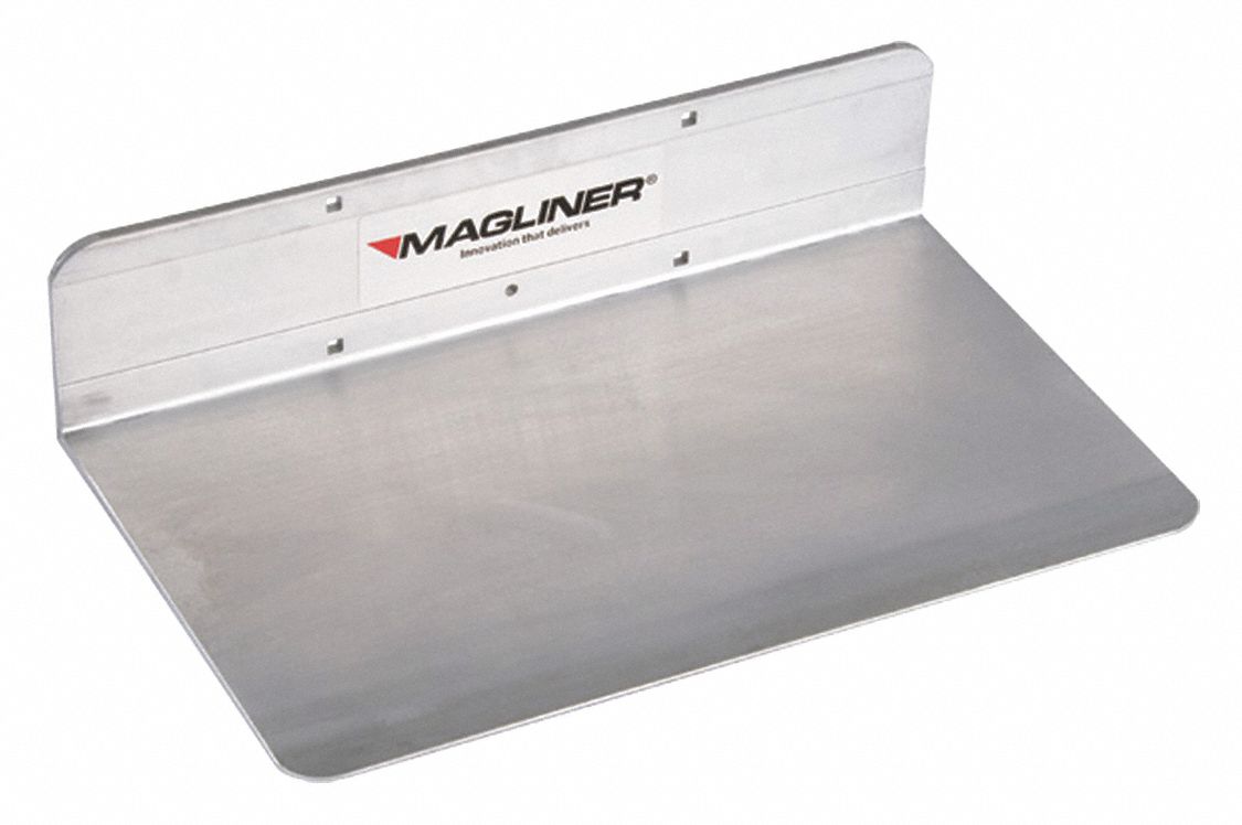 Magliner 3G-OTH-356919