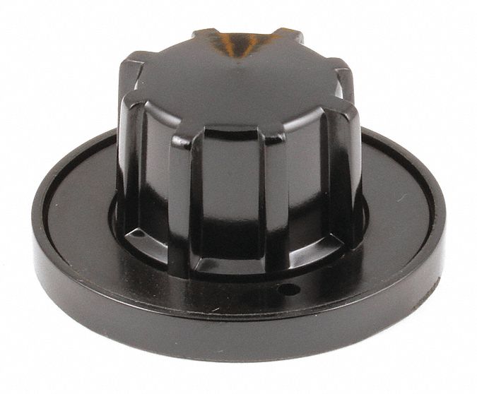 Garland 3G-OTH-603032