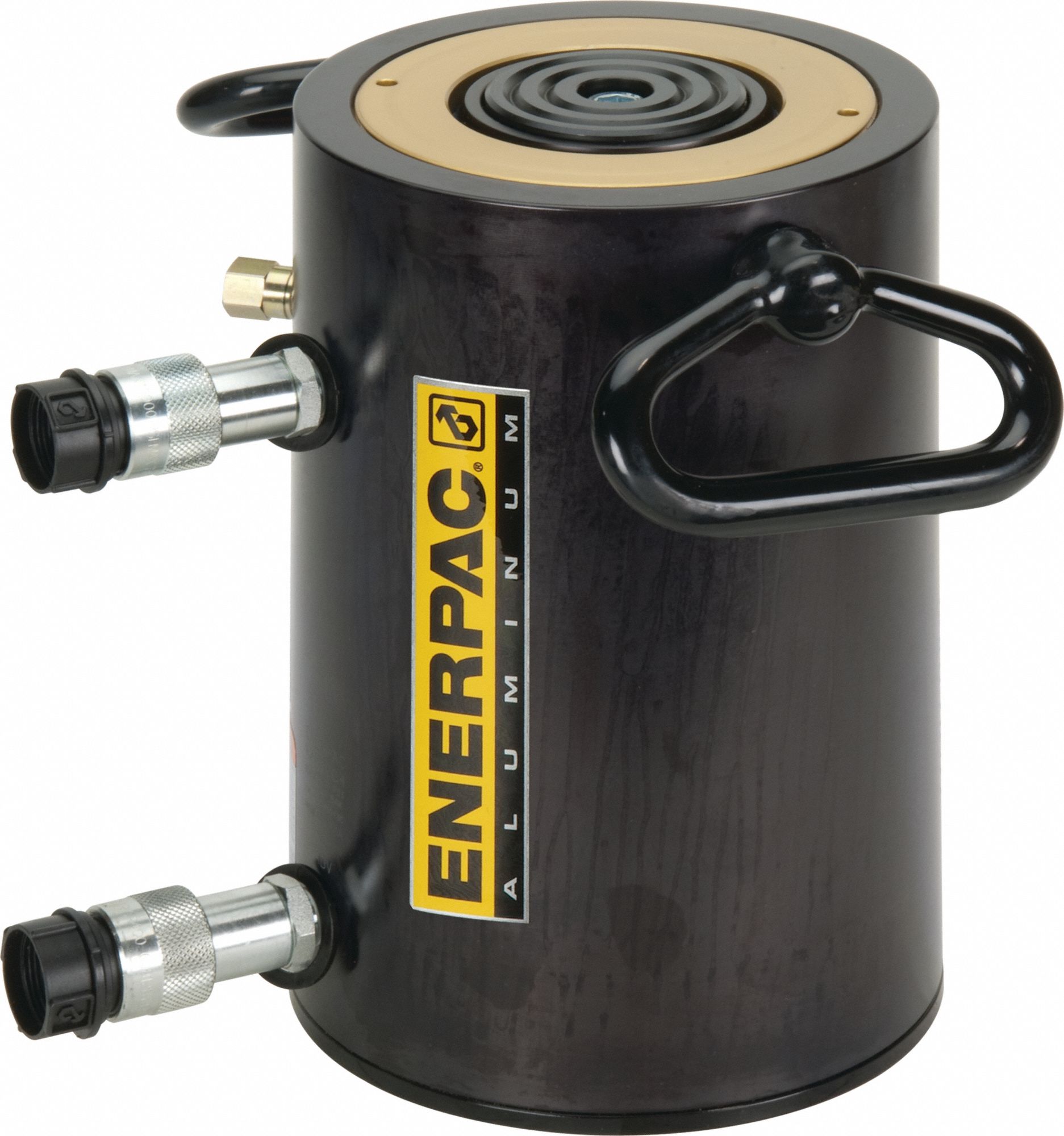 Enerpac 3G-OTH-159771