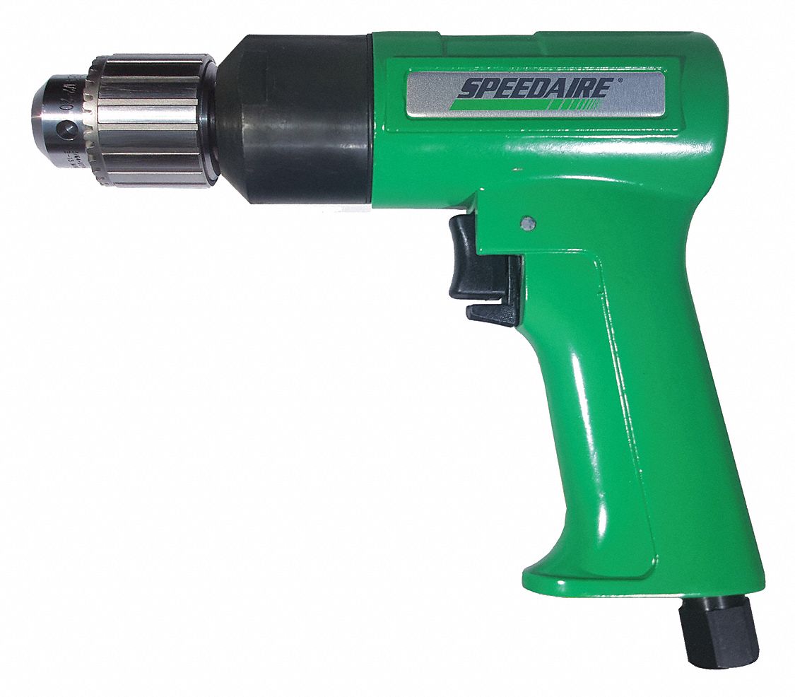 Speedaire 3G-OTH-145517