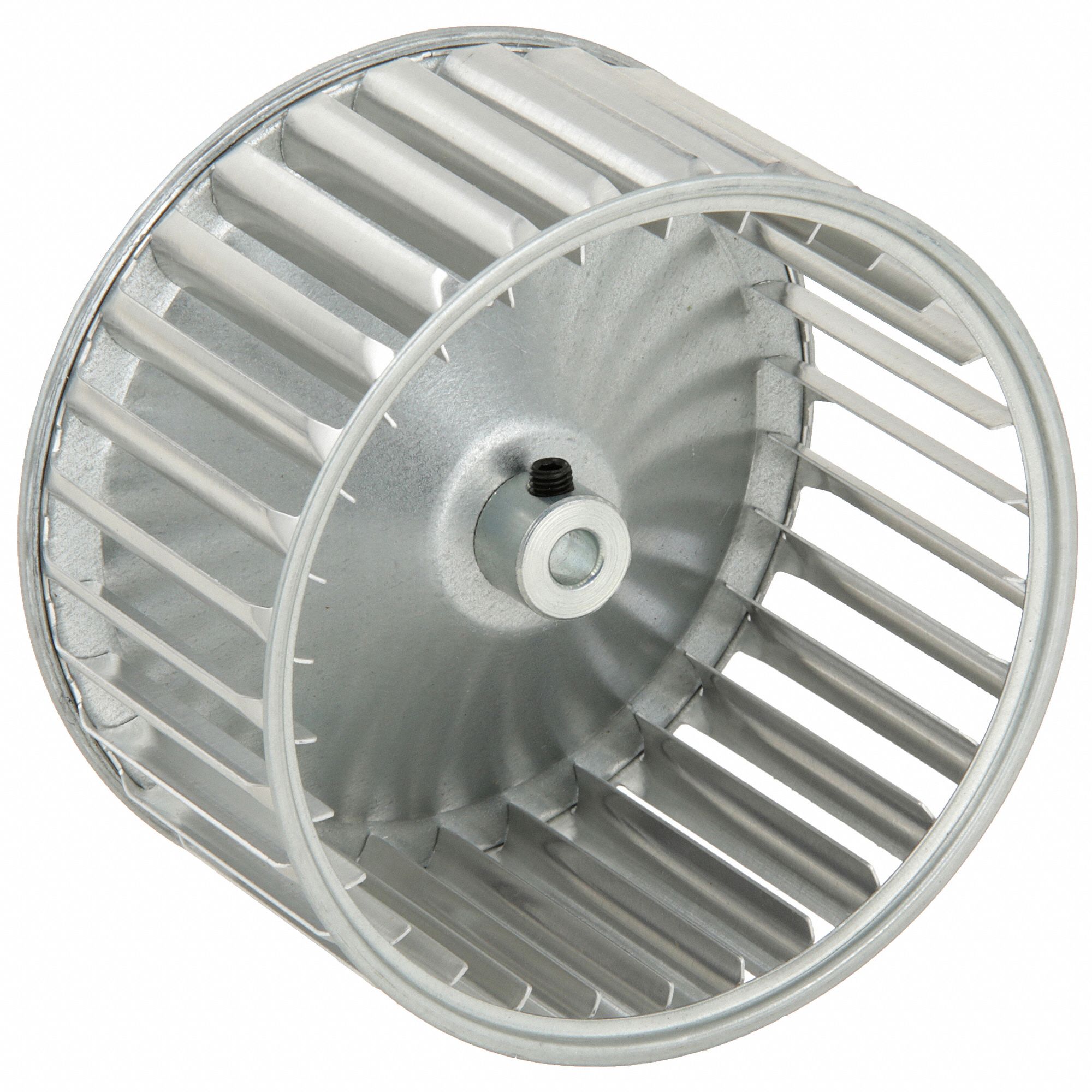 Broan 3G-OTH-75028