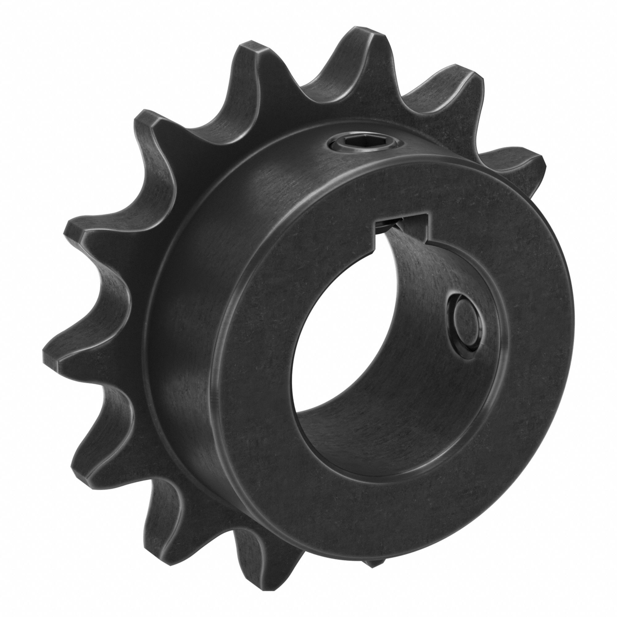 Tritan 3G-OTH-123815