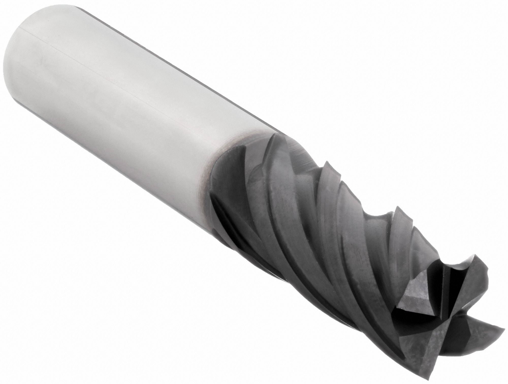 Osg 3G-OTH-210410