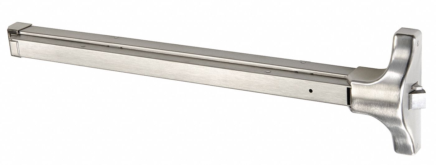 Assa Abloy Accentra 3G-OTH-518862