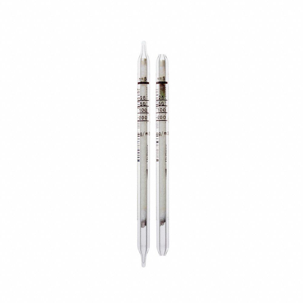 Draeger 3G-OTH-548094
