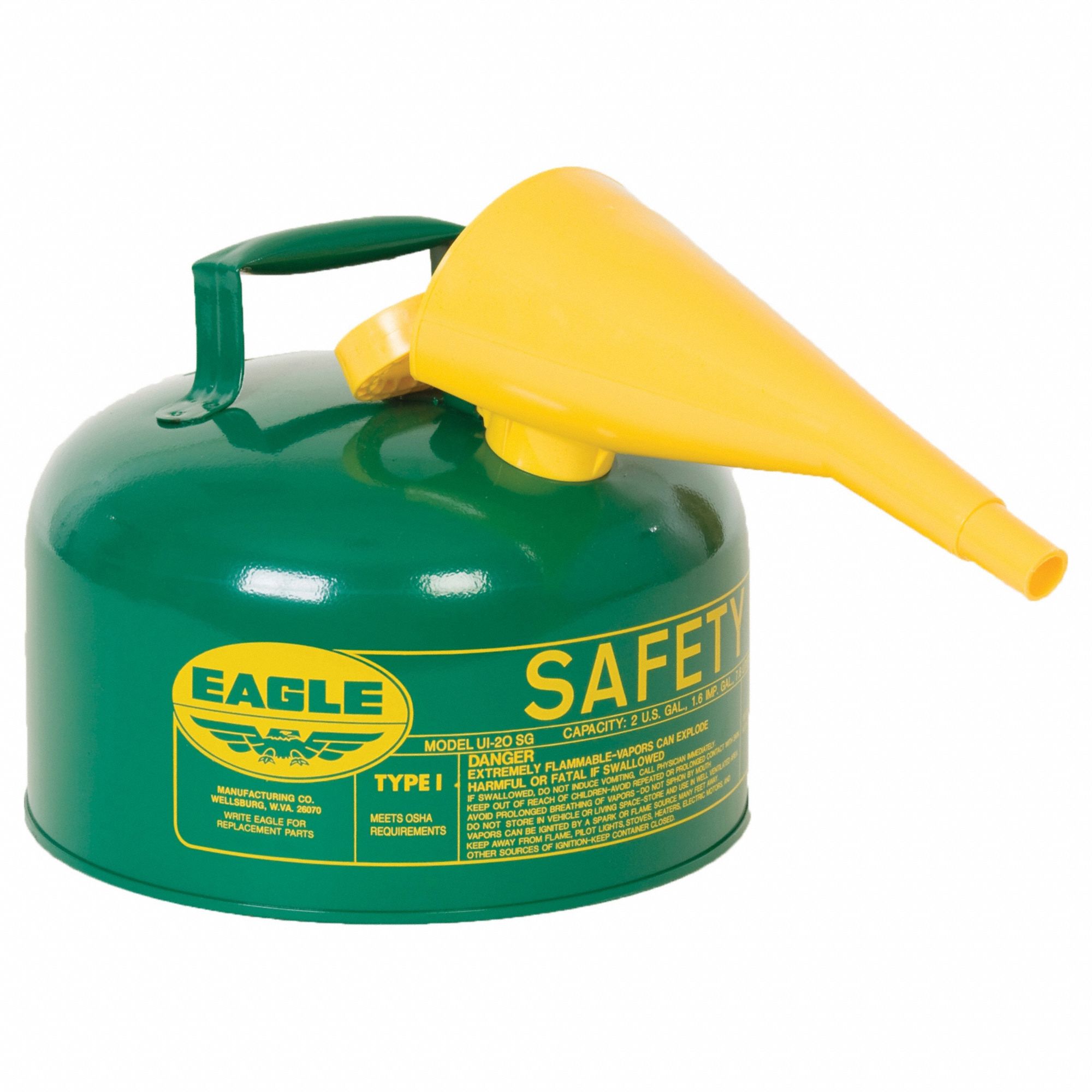 Eagle 3G-OTH-560683