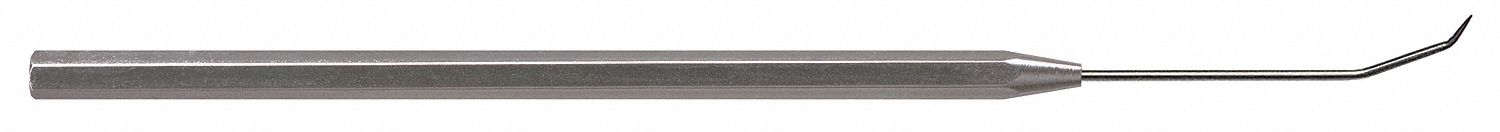 Moody Tool 3G-OTH-313002