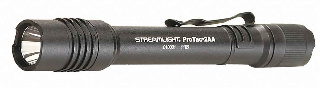 Streamlight 3G-OTH-391229