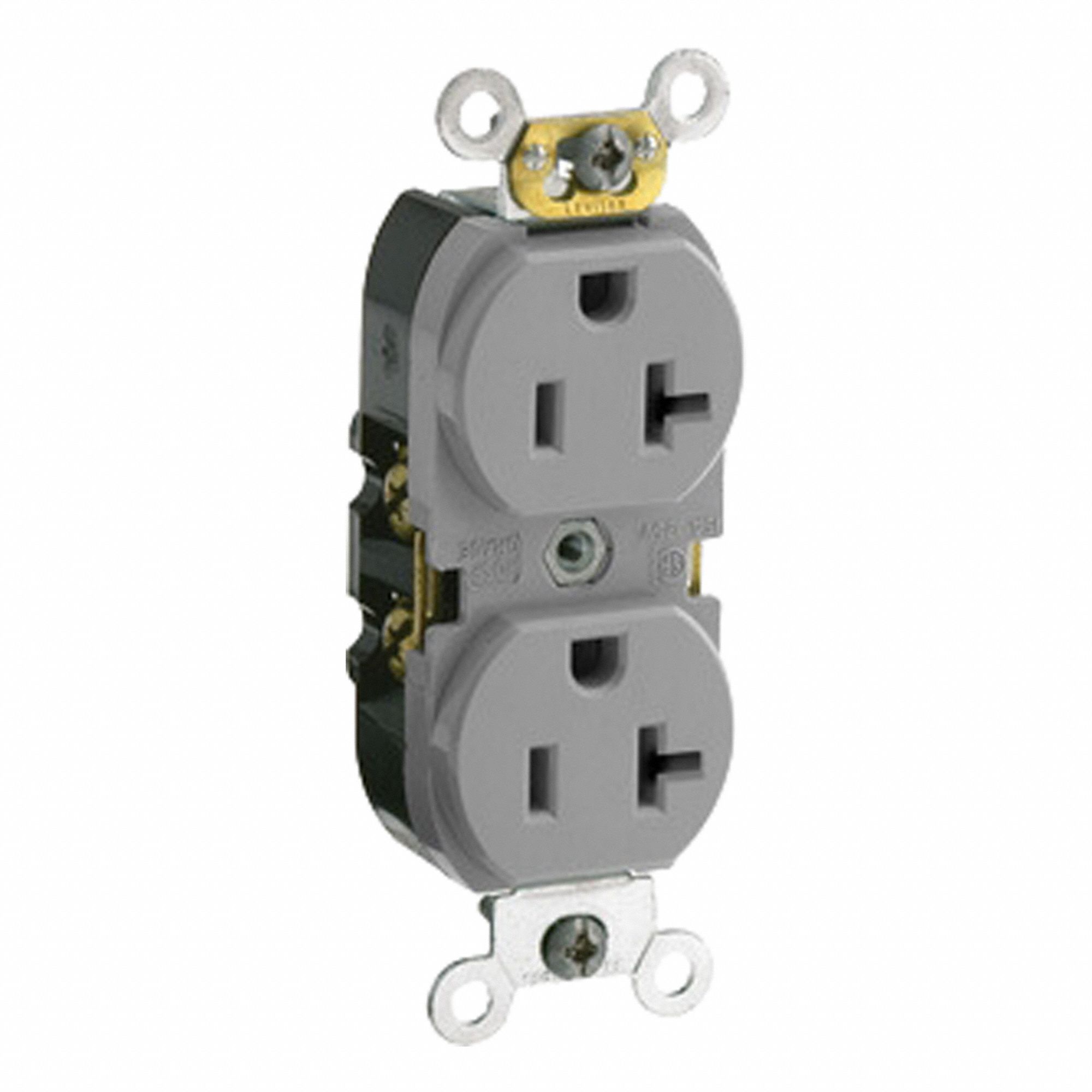 Leviton 3G-OTH-22798