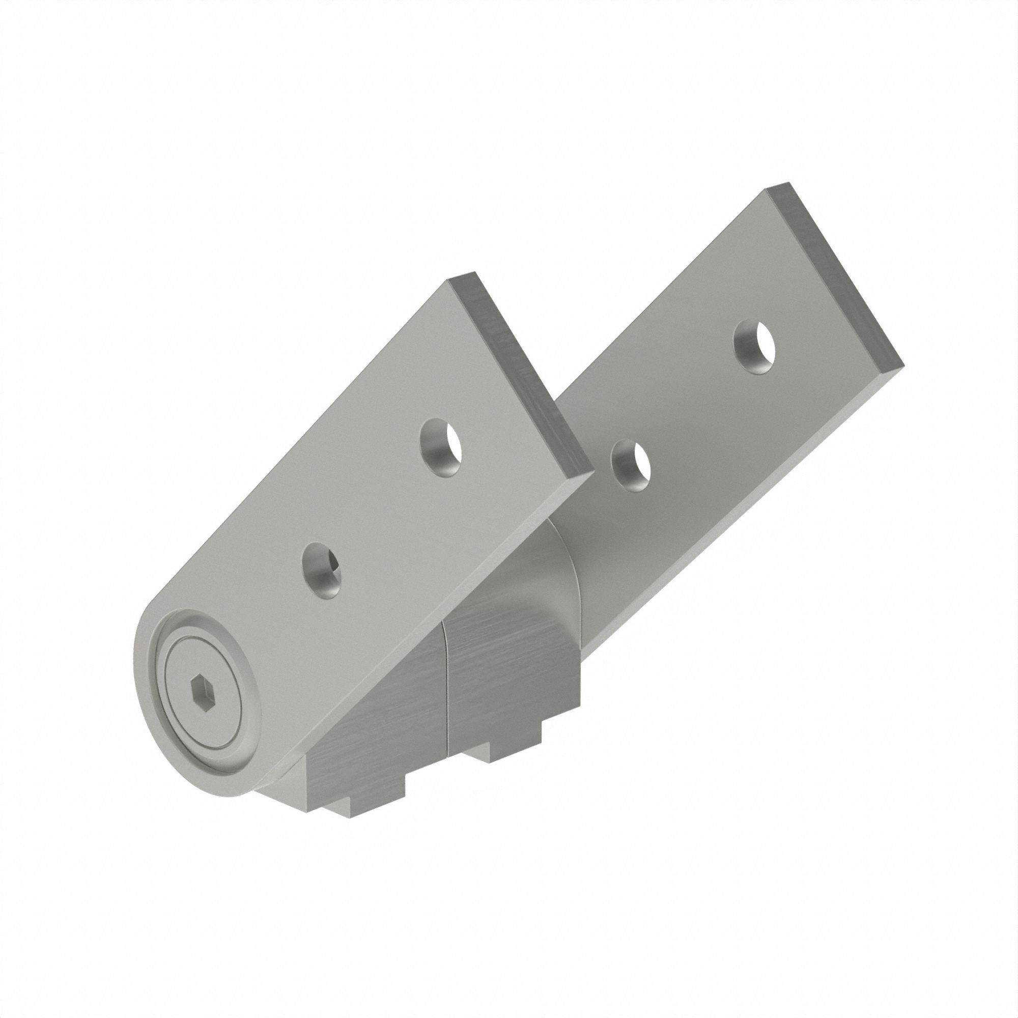 Fath Inc. 3G-OTH-352751