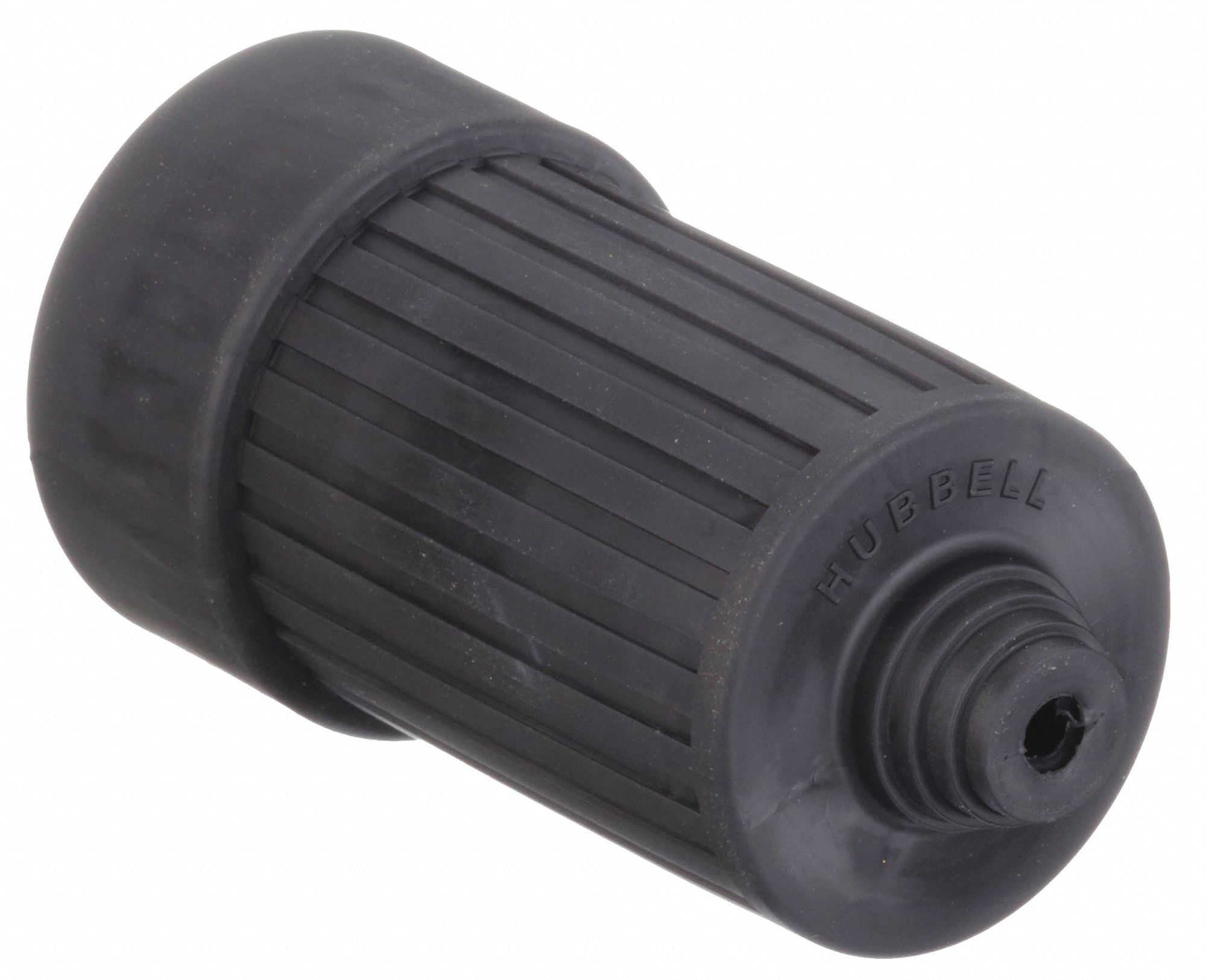 Hubbell 3G-OTH-153109