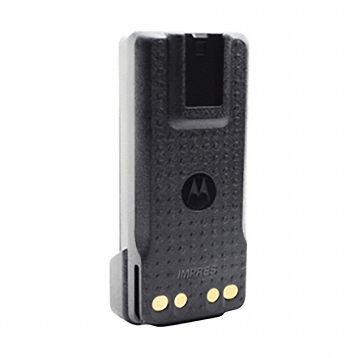Motorola Xpr 3G-OTH-454527