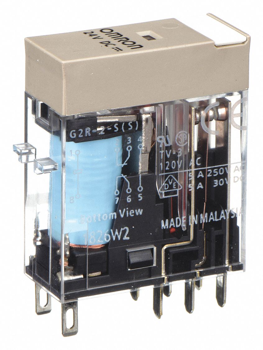 Omron 3G-OTH-38239