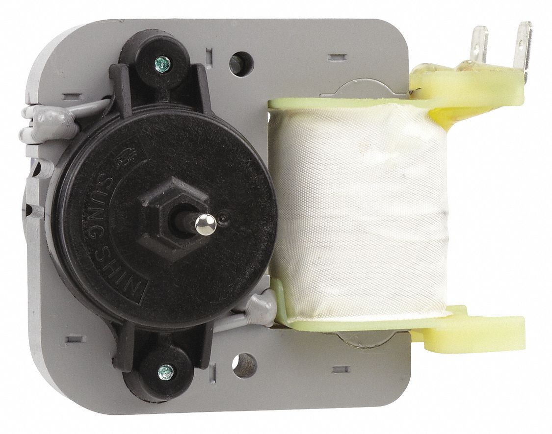 Whirlpool 3G-OTH-567878