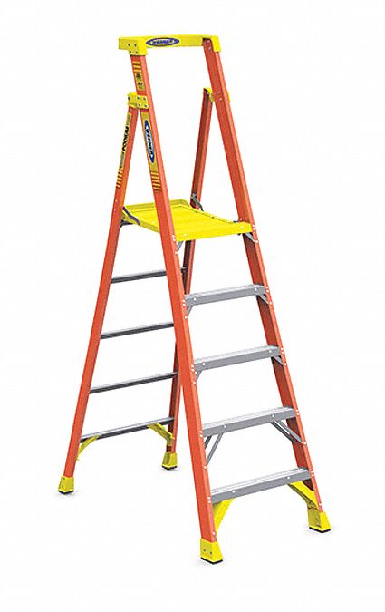 Werner 3G-OTH-326502