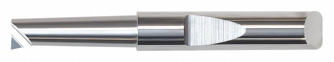 Micro 3G-OTH-245819