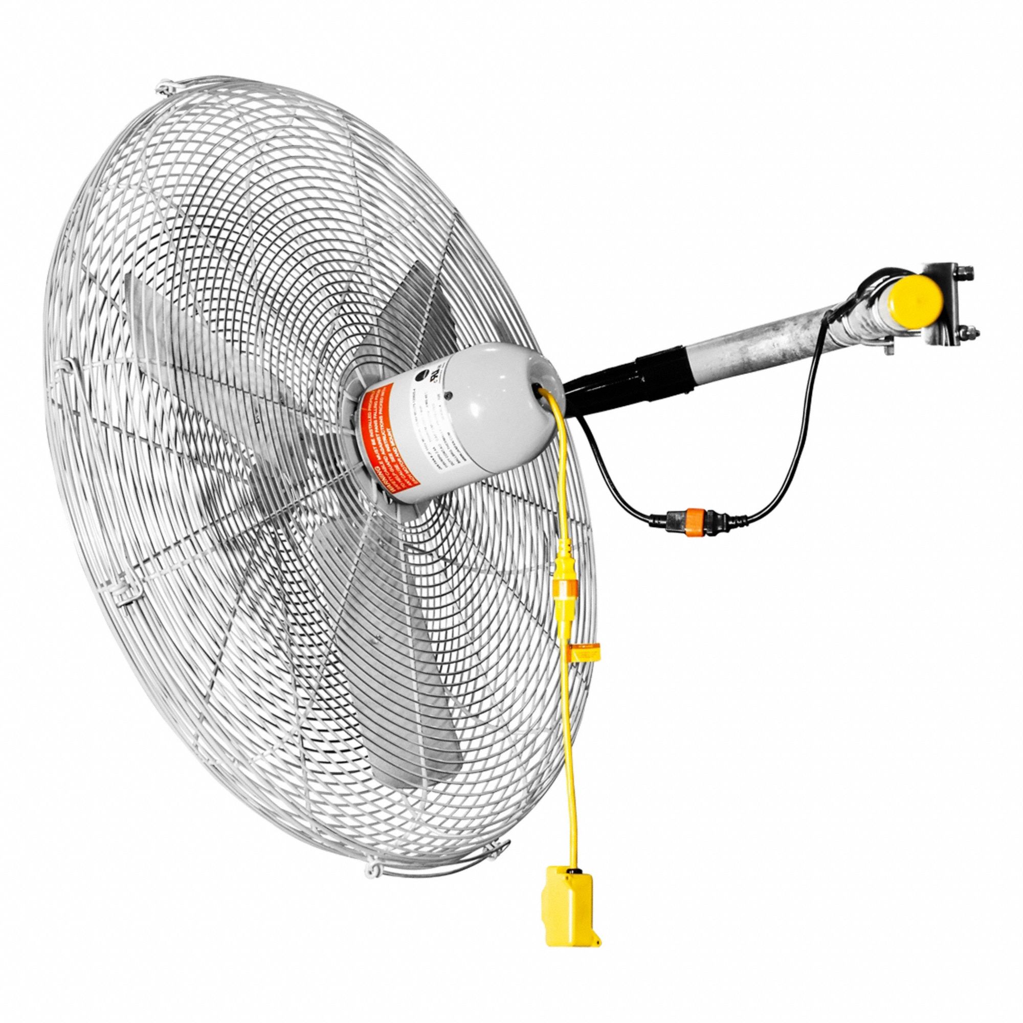 Jan Fan 3G-OTH-66564