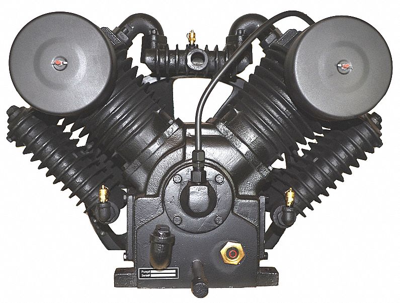 Chicago Pneumatic 3G-OTH-135800