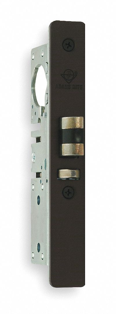 Adams Rite 3G-OTH-502905