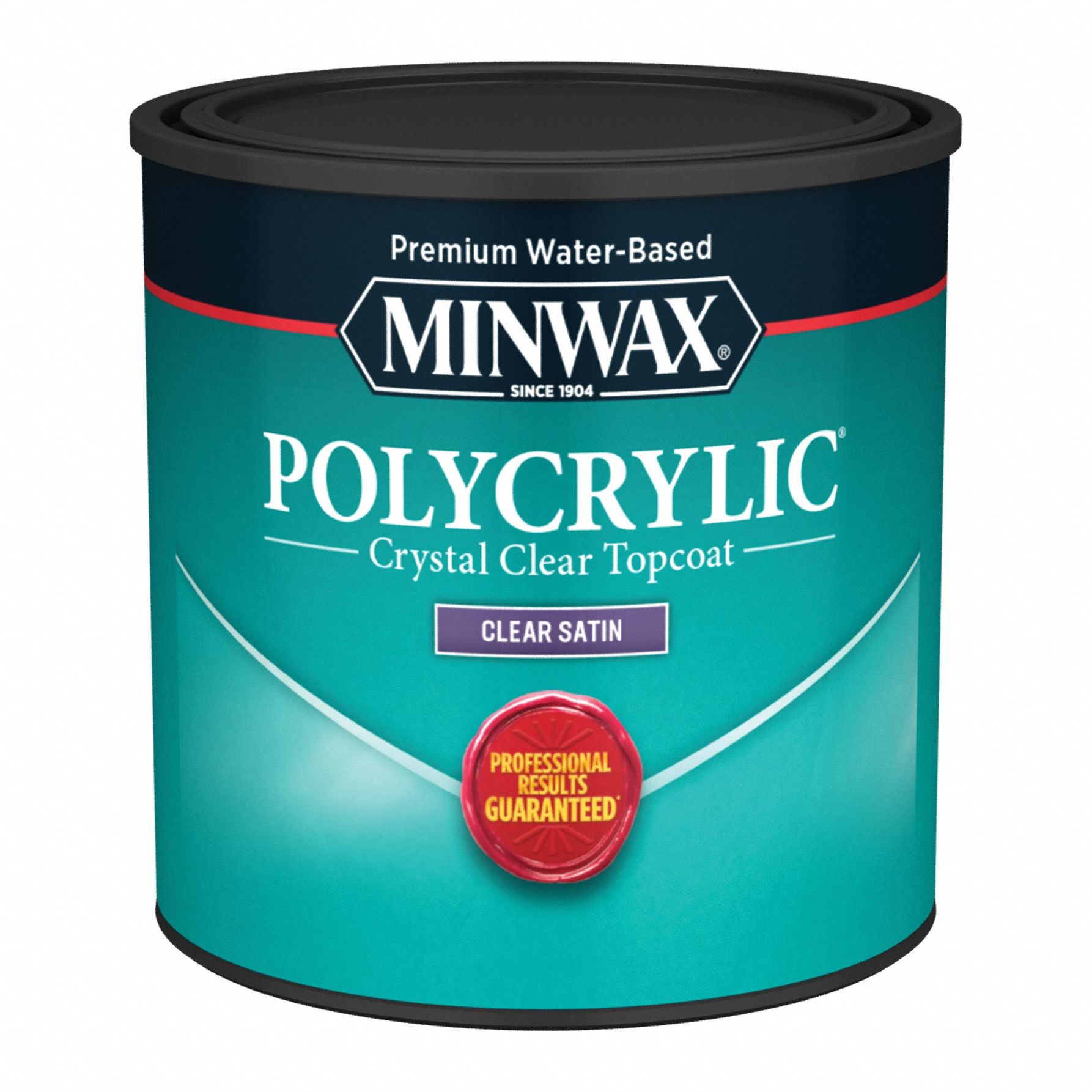 Minwax 3G-OTH-585494