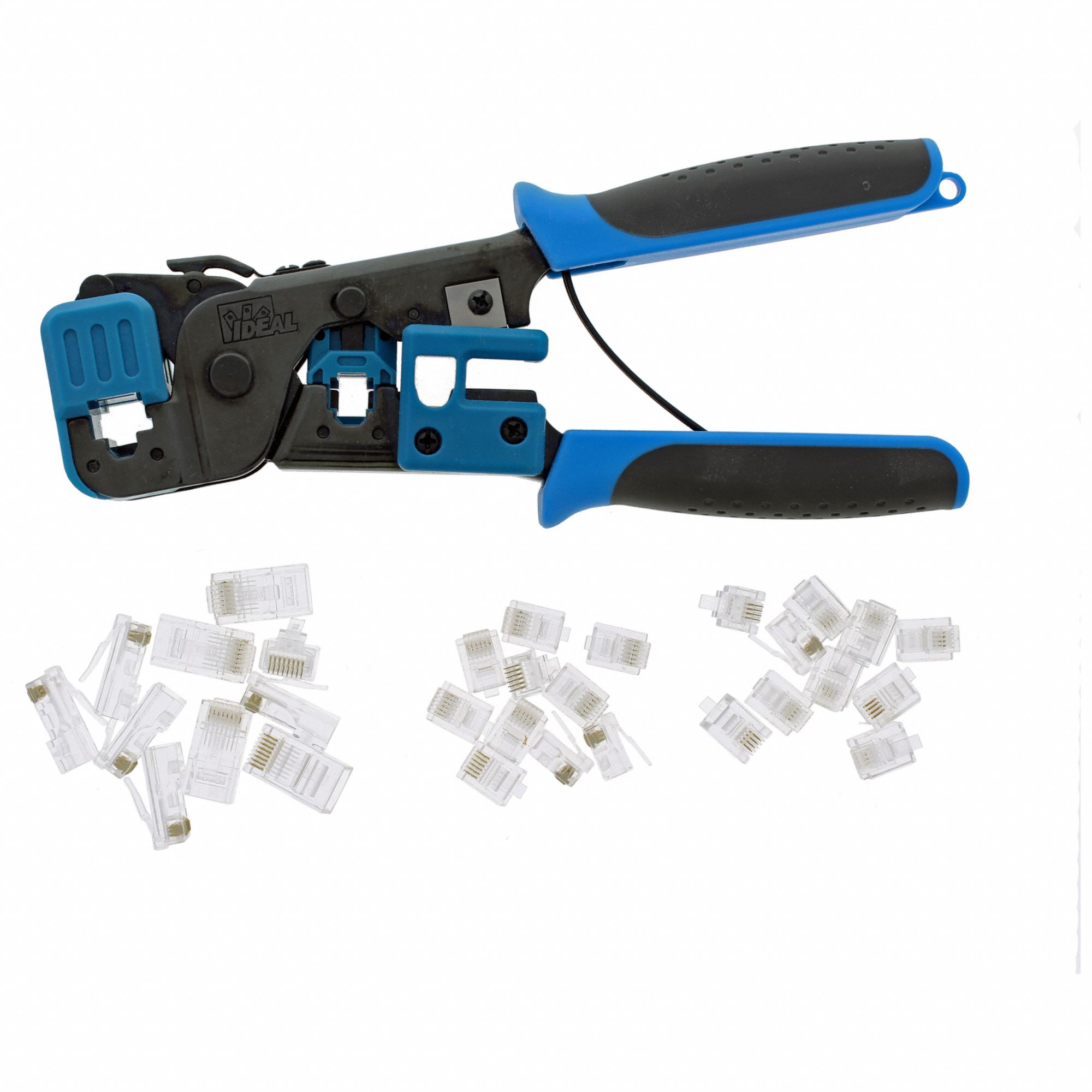 Ideal 3G-OTH-265240