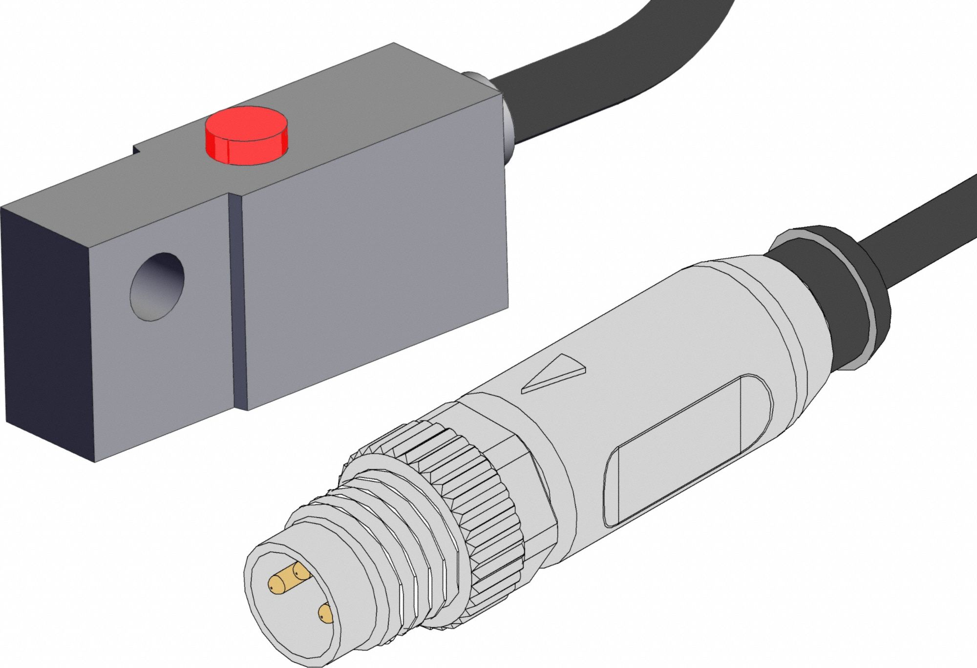 Smc 3G-OTH-155447