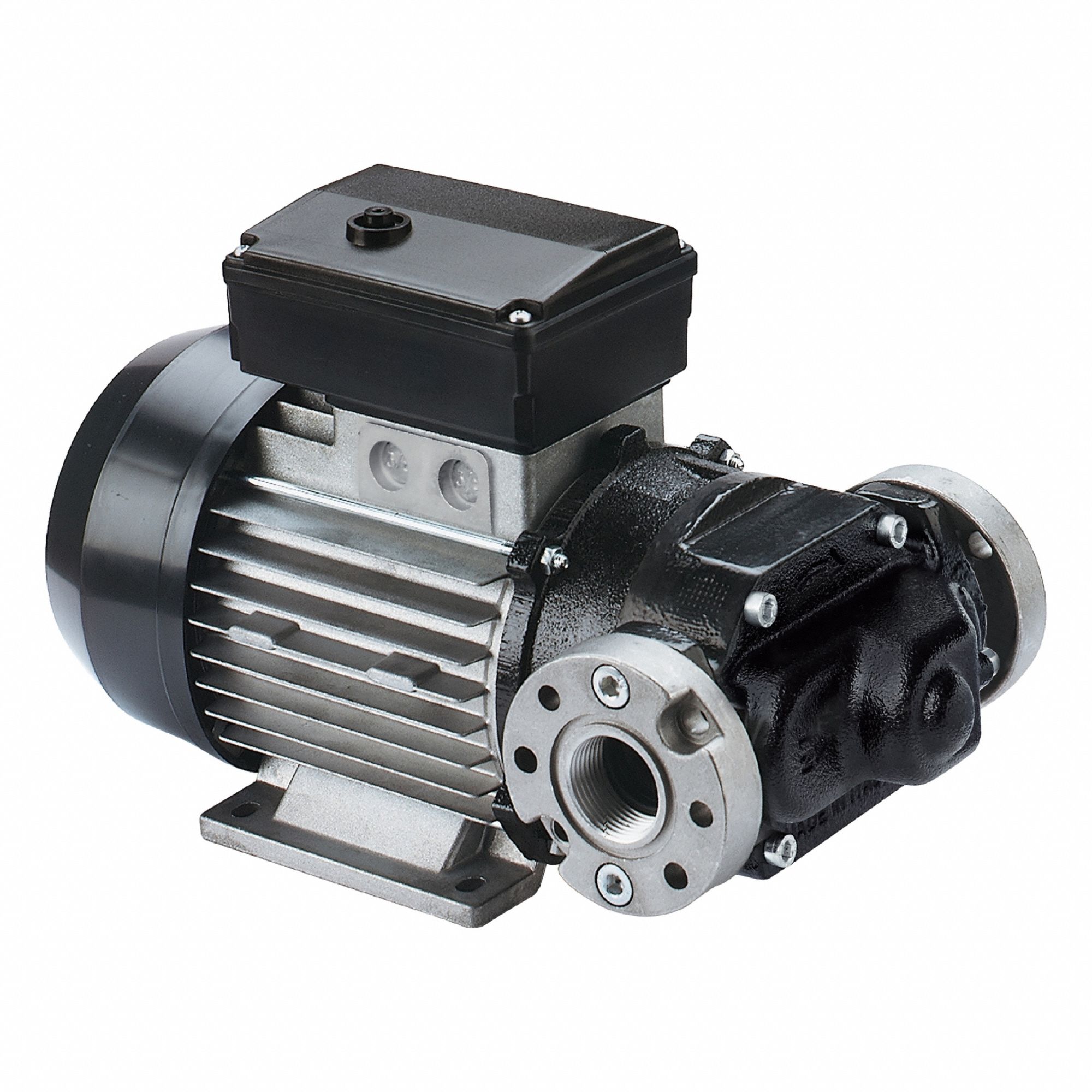 Piusi 3G-OTH-92965