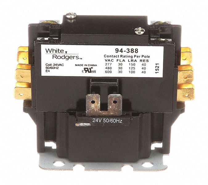 White-rodgers 3G-OTH-68650