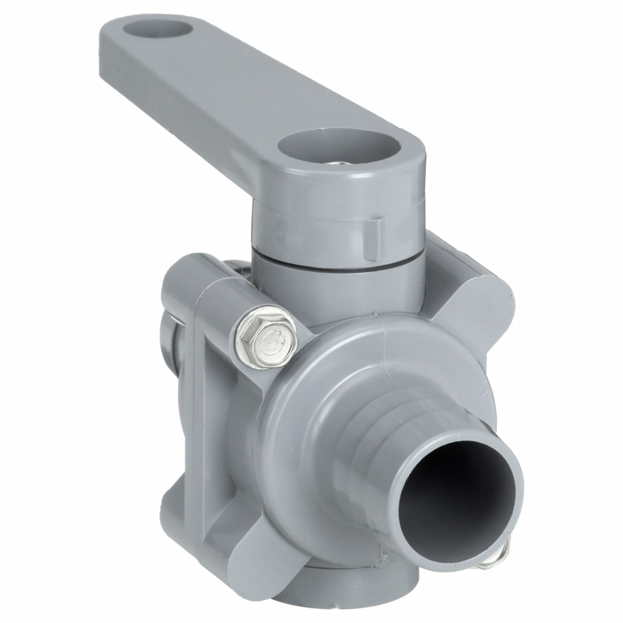 Approved Vendor 3G-OTH-445171