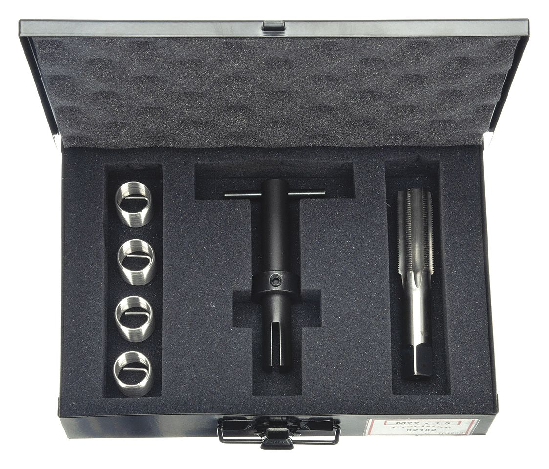 Approved Vendor 3G-OTH-528130