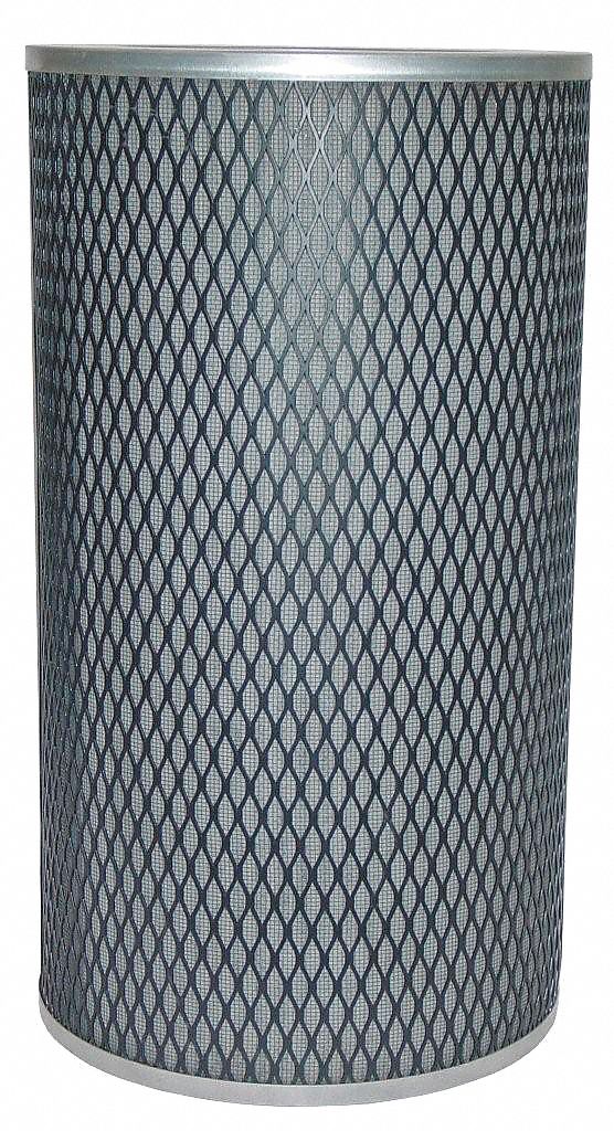 Solberg 3G-OTH-149487