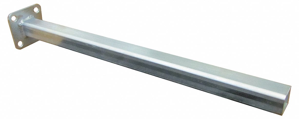 Gleason 3G-OTH-339036