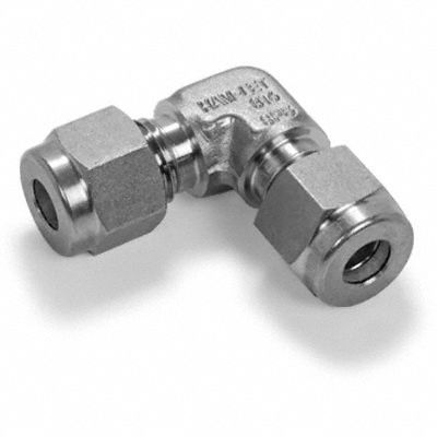 Ham-let 3G-OTH-471950