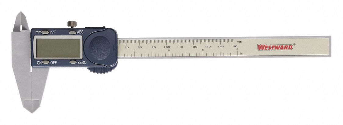 Westward Odid 3G-OTH-286600