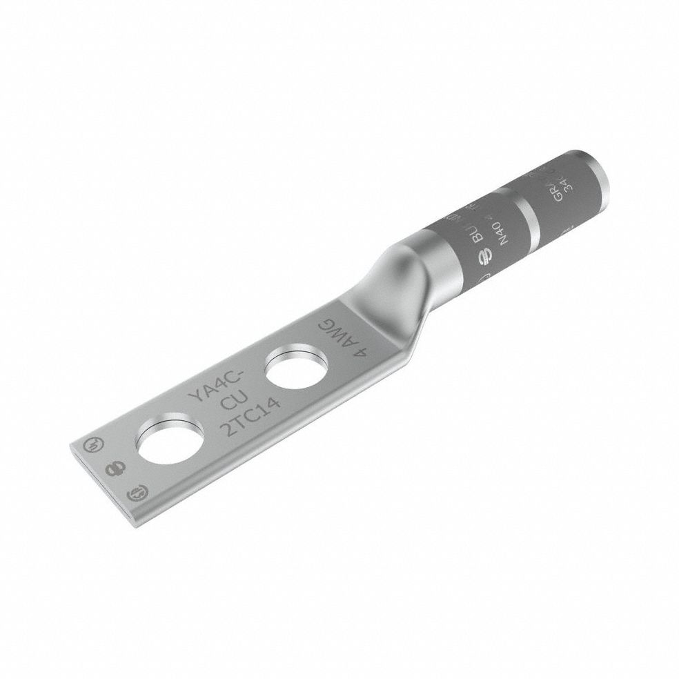 Burndy 3G-OTH-19025