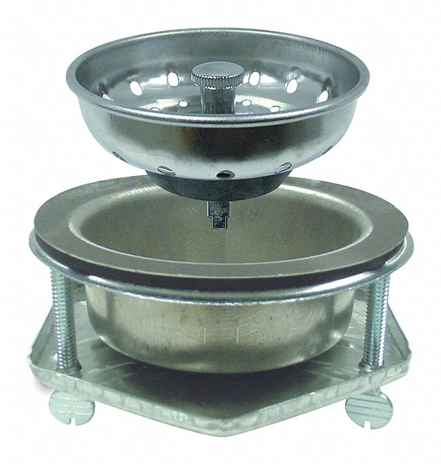Kissler 3G-OTH-429252