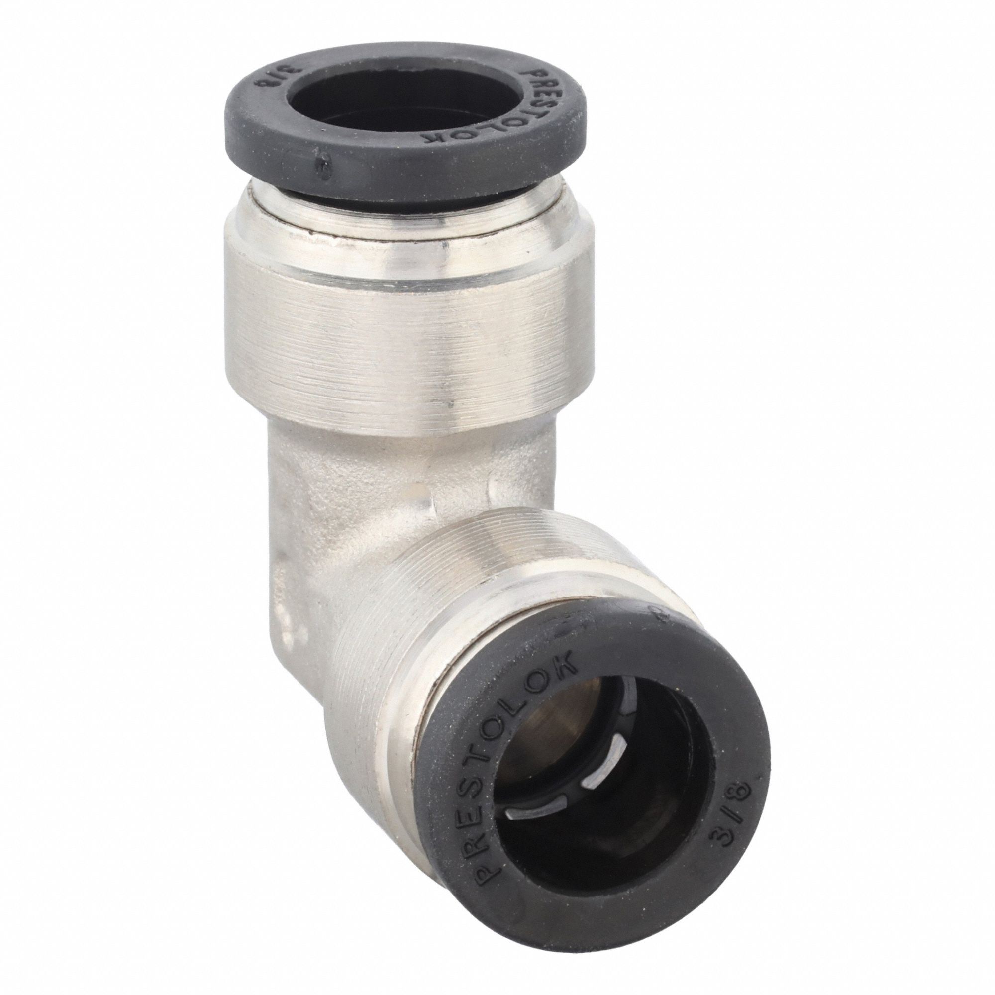 Parker 3G-OTH-482567