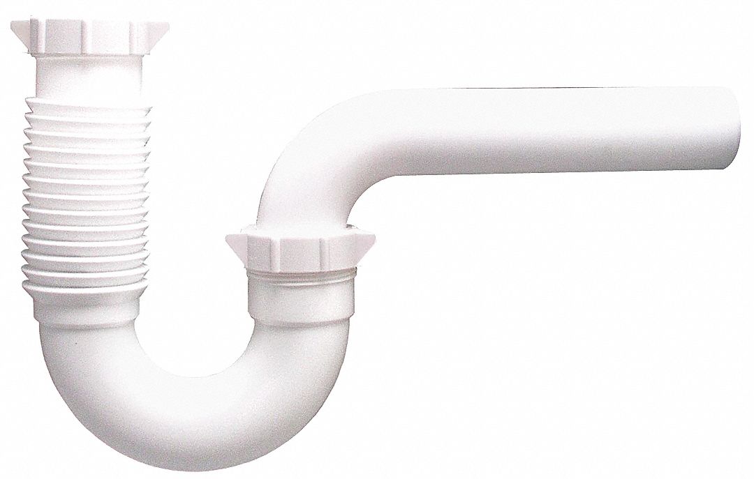 Approved Vendor 3G-OTH-432782