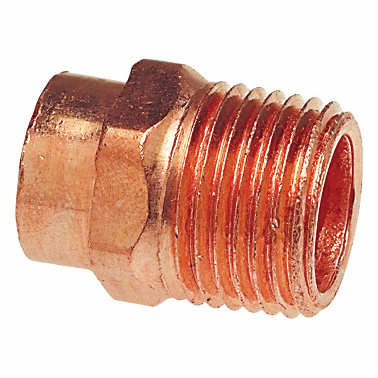 Nibco 3G-OTH-472315