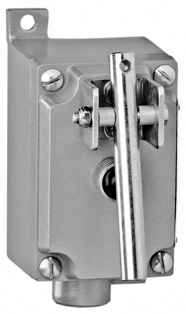 American Garage Door Supply 3G-OTH-329934